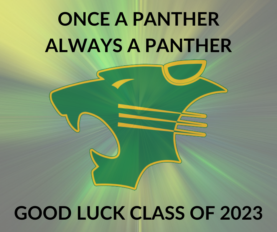  CONGRATULATIONS